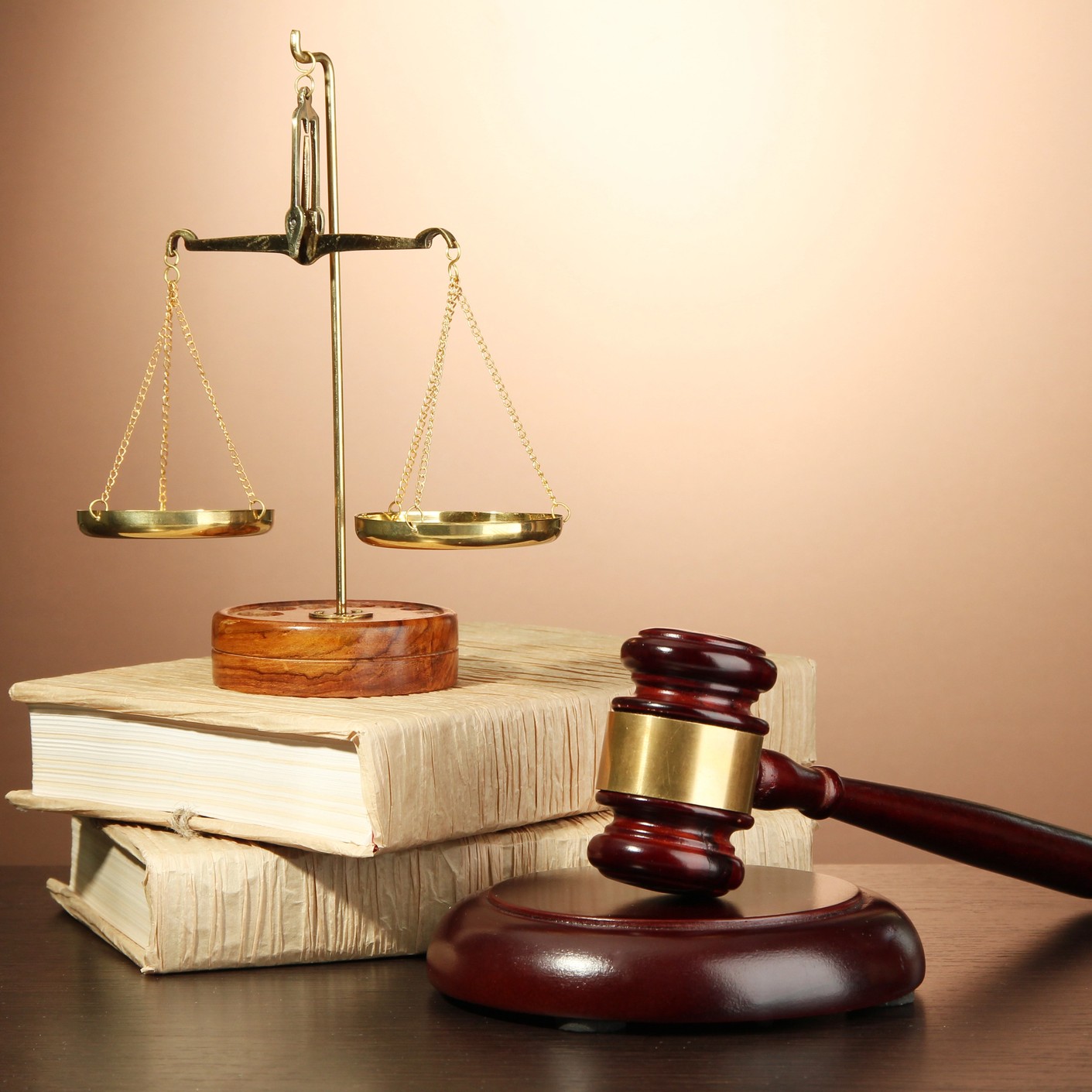 Vehicle appraisal services for legal professionals and insurance disputes